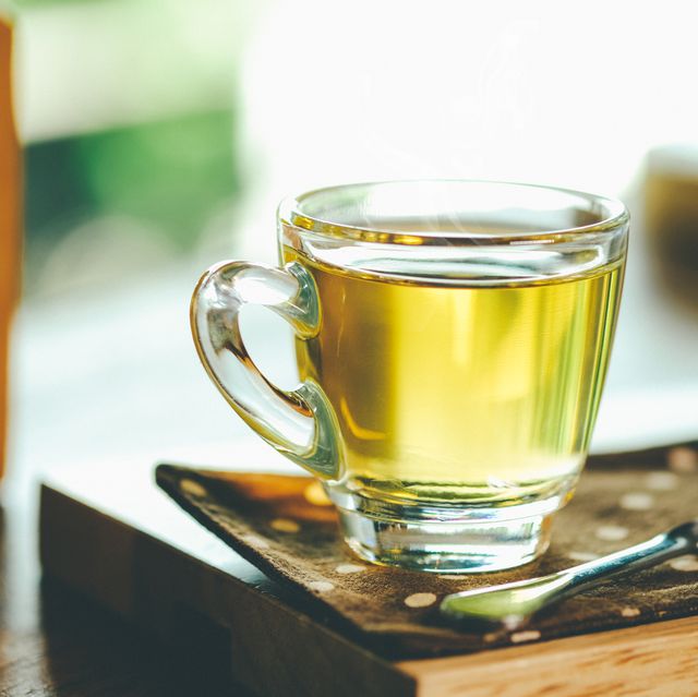 مطالعات درباره چای سبز و قلب، خرید چای سبز، چای سبز نوبر بهترین نوع چای