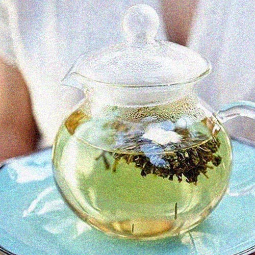 آیا چای واقعا به درمان یبوست کمک می‌کند؟