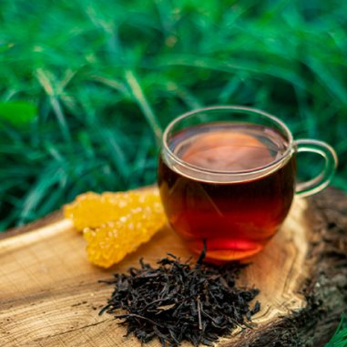 برای خرید بهترین چای سرگل بهاره به فروشگاه آنلاین چای نوبر مراجعه فرمایید.
