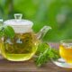 چای سبز ضد سرطان