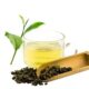 آیا چای سبز می تواند به پیشگیری یا درمان سرطان سینه کمک کند؟