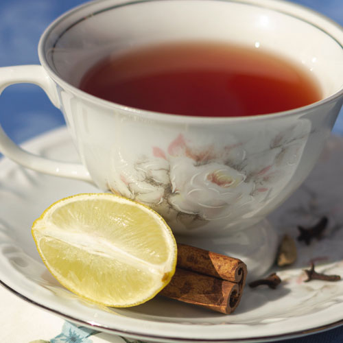 خواص چای دارچین : با چند خاصیت اعجاب انگیز چای دارچین آشنا شوید
