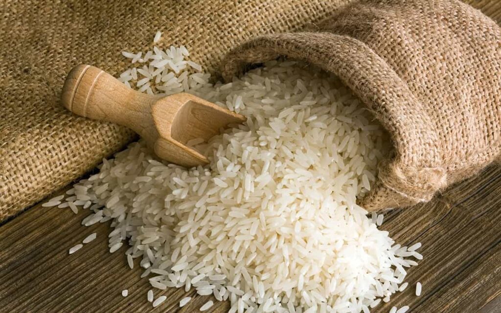 خواص و فواید برنج؛ چرا باید برنج مصرف کنیم؟