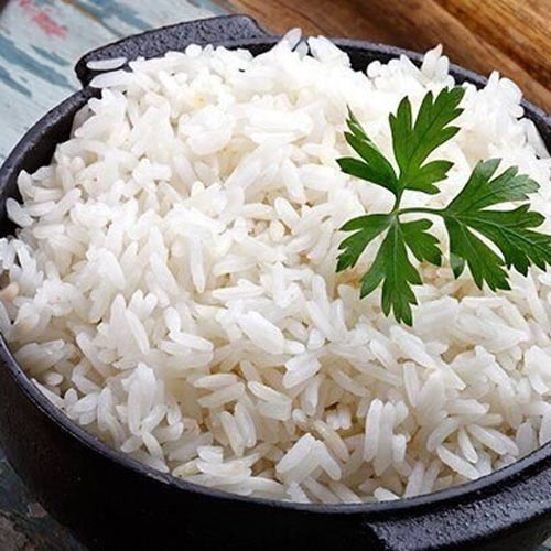 برخی از مهمترین فواید برنج عبارتند از:
